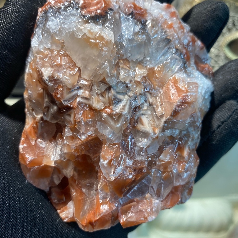 Sold - Picture 5 of 14